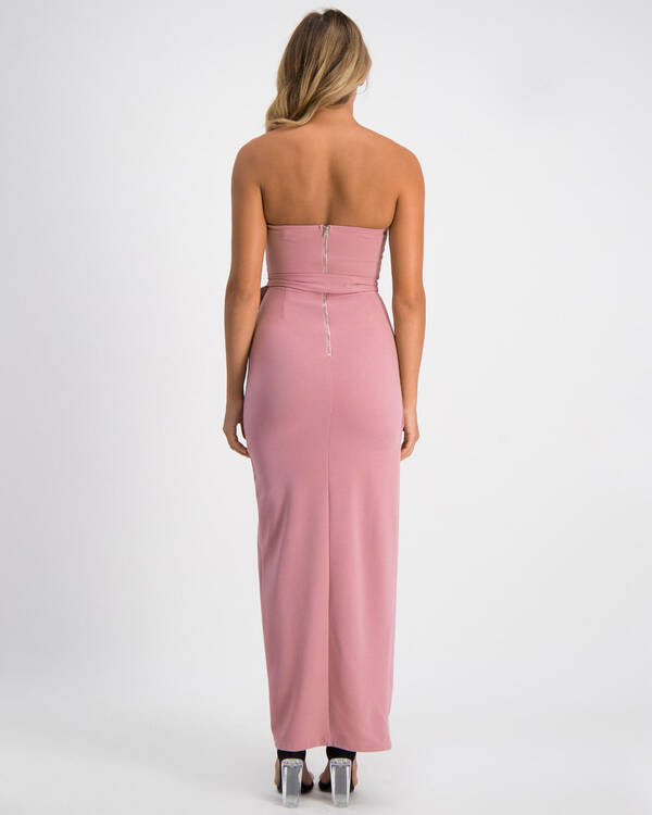 Mooloola Joelle Maxi Dress for Womens