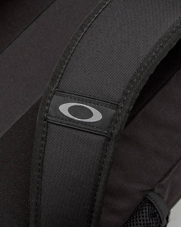 Oakley Enduro 20L 3.0 Backpack for Mens