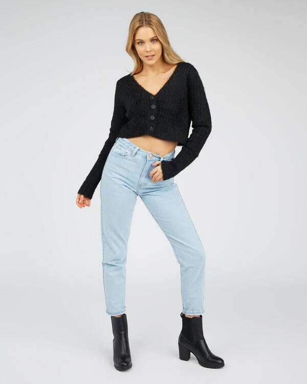 Ava And Ever Cher Cardigan for Womens