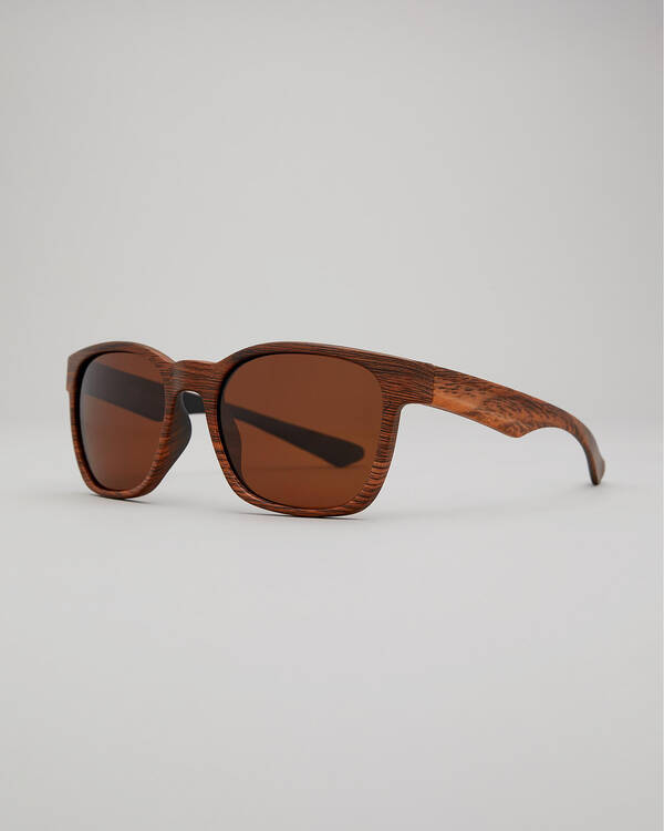 Salty Life Tinnie Sunglasses for Mens