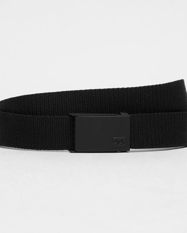 Billabong Cog Belt for Mens