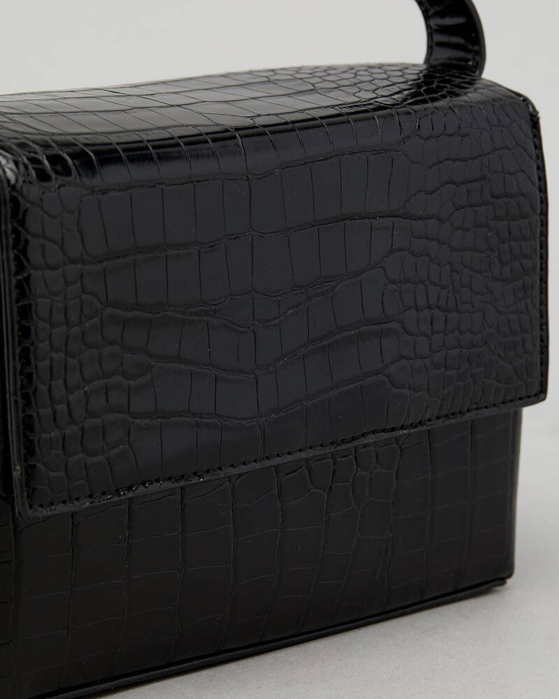 Thanne Libby Hand Bag for Womens