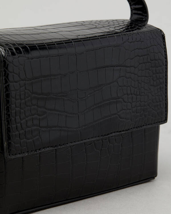 Thanne Libby Hand Bag for Womens