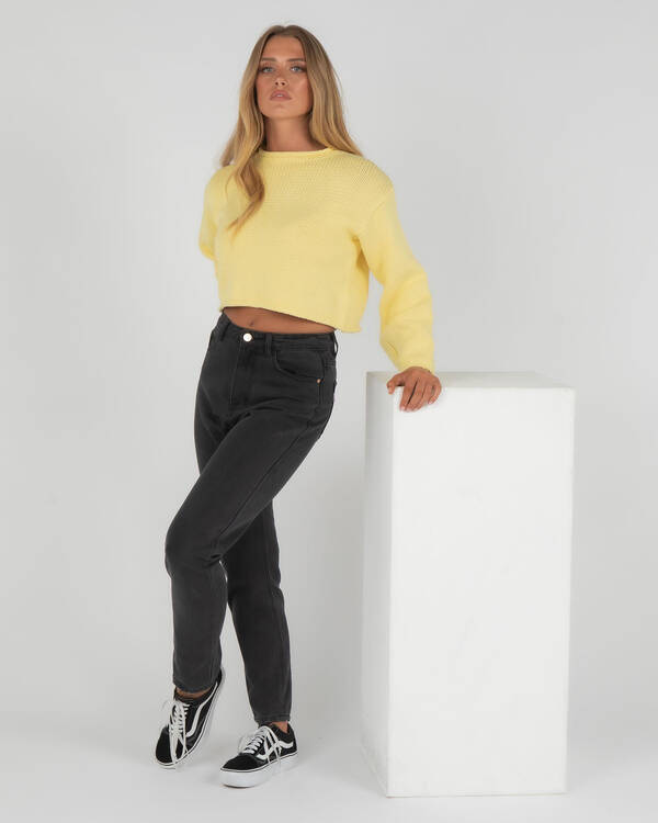 Ava And Ever Prescott Knit for Womens