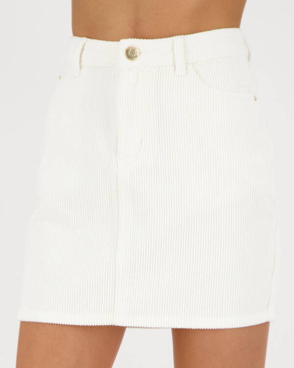 Used Carlisle Skirt for Womens