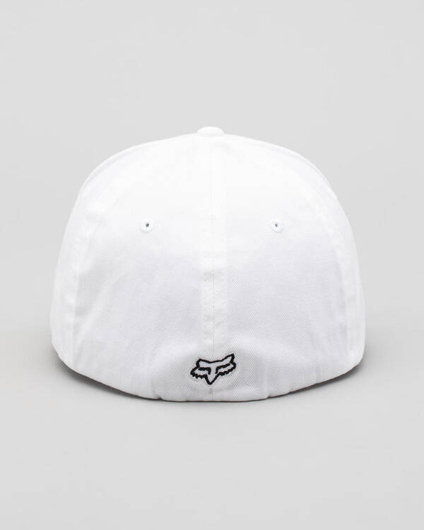 Fox Corpo Flexfit Cap for Mens