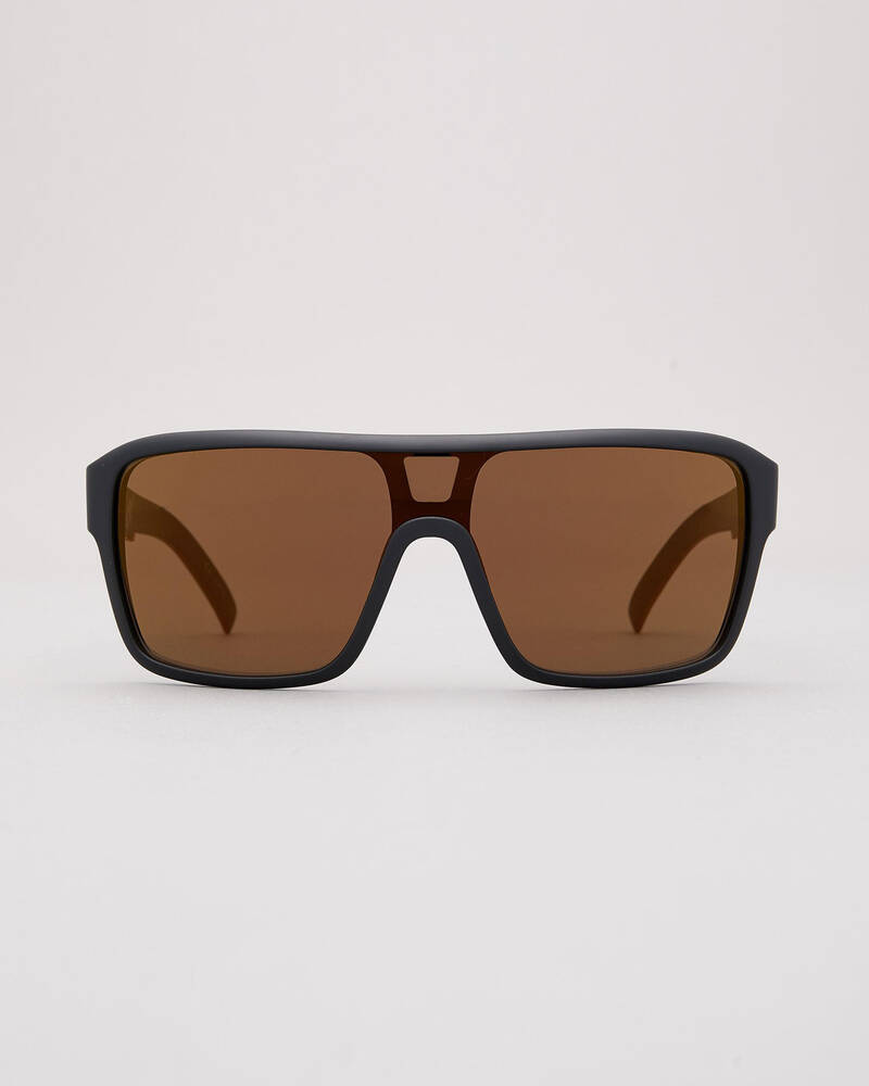 Dragon Alliance Remix Sunglasses for Mens