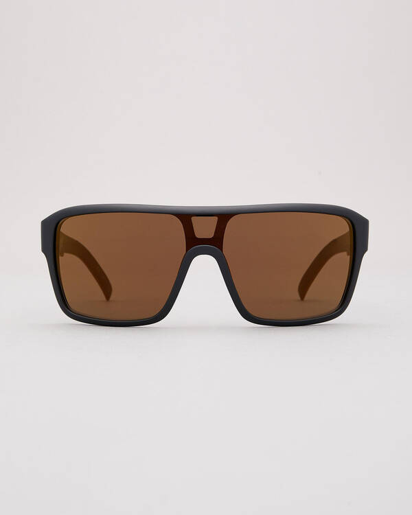 Dragon Alliance Remix Sunglasses for Mens