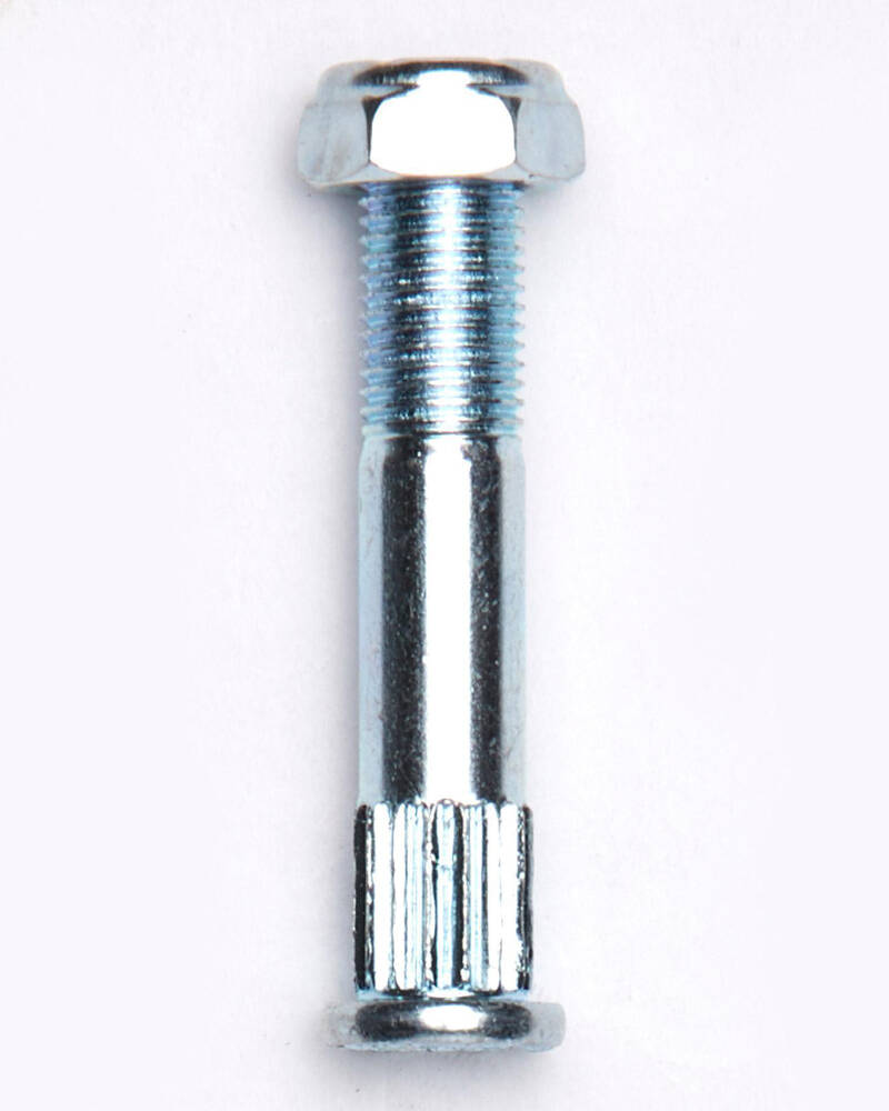 Independent Stnd King Pin for Mens