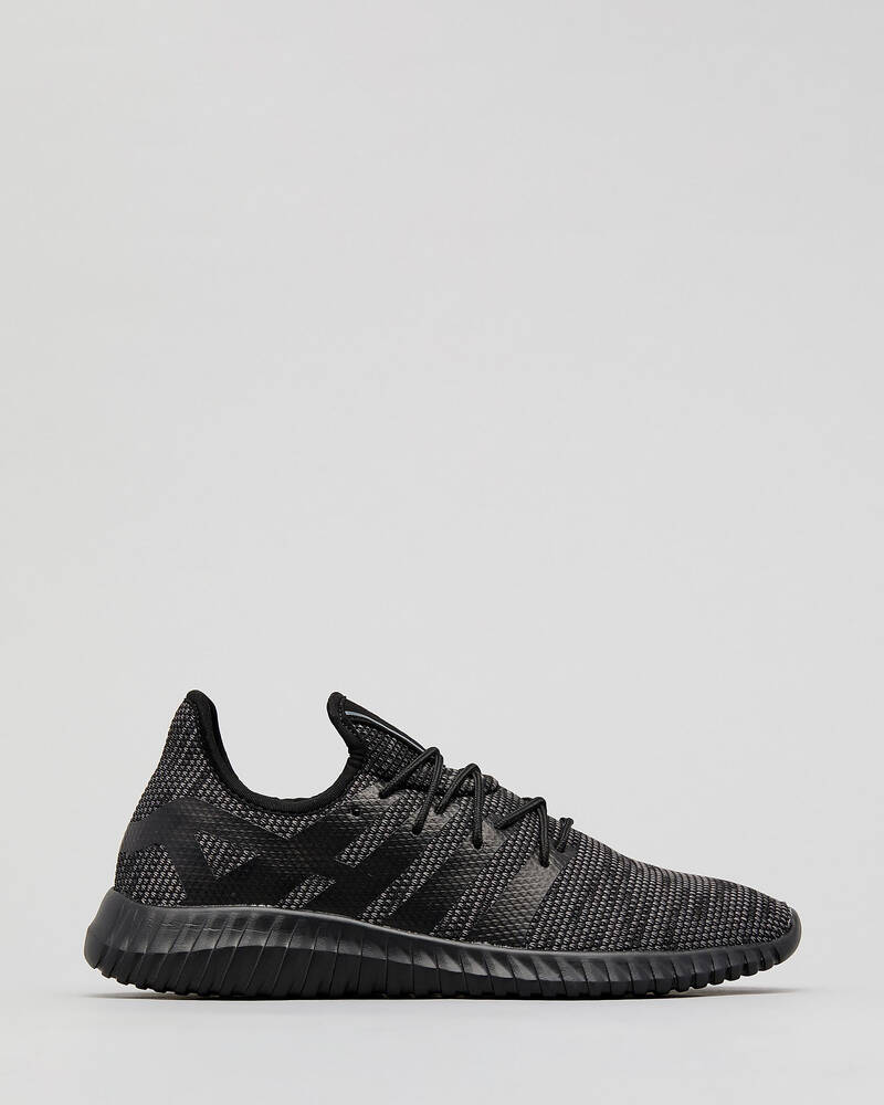 Lucid Halifax 2 Shoes for Mens