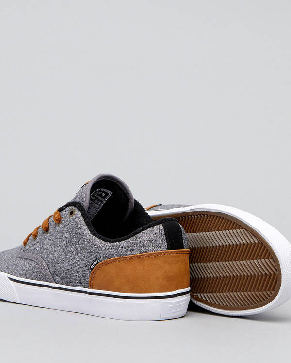 Globe Tribe Shoes for Mens