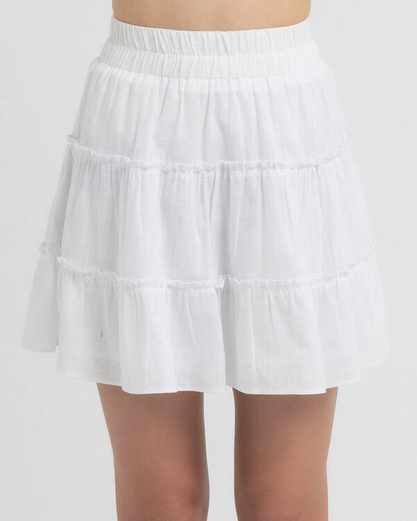 Mooloola Girls' Leta Skirt for Womens