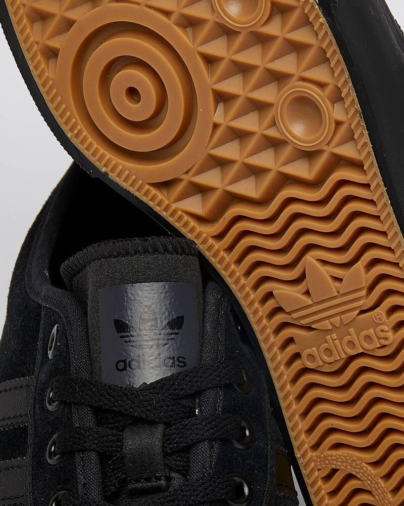 Adidas Womens Adi-Ease Shoes for Womens