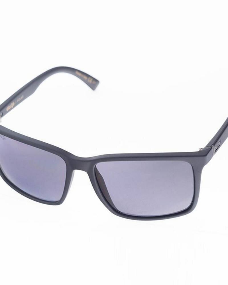 VonZipper Lesmore Polarized Sunglasses for Mens