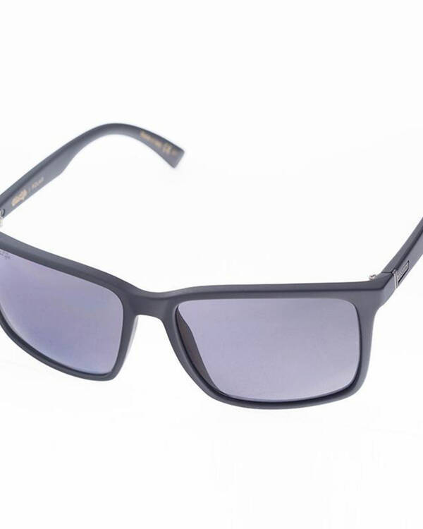 VonZipper Lesmore Polarized Sunglasses for Mens