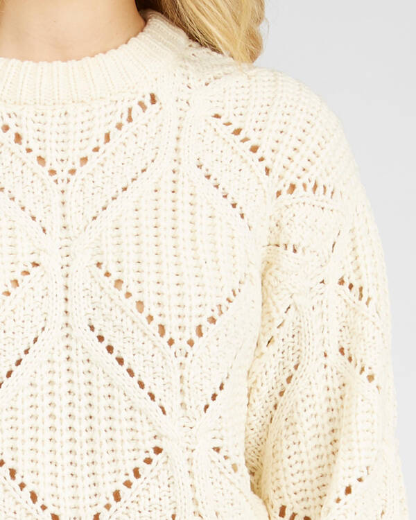 Mooloola Constance Knit for Womens