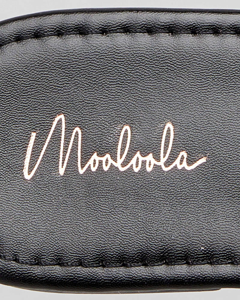 Mooloola Ivona Sandals for Womens