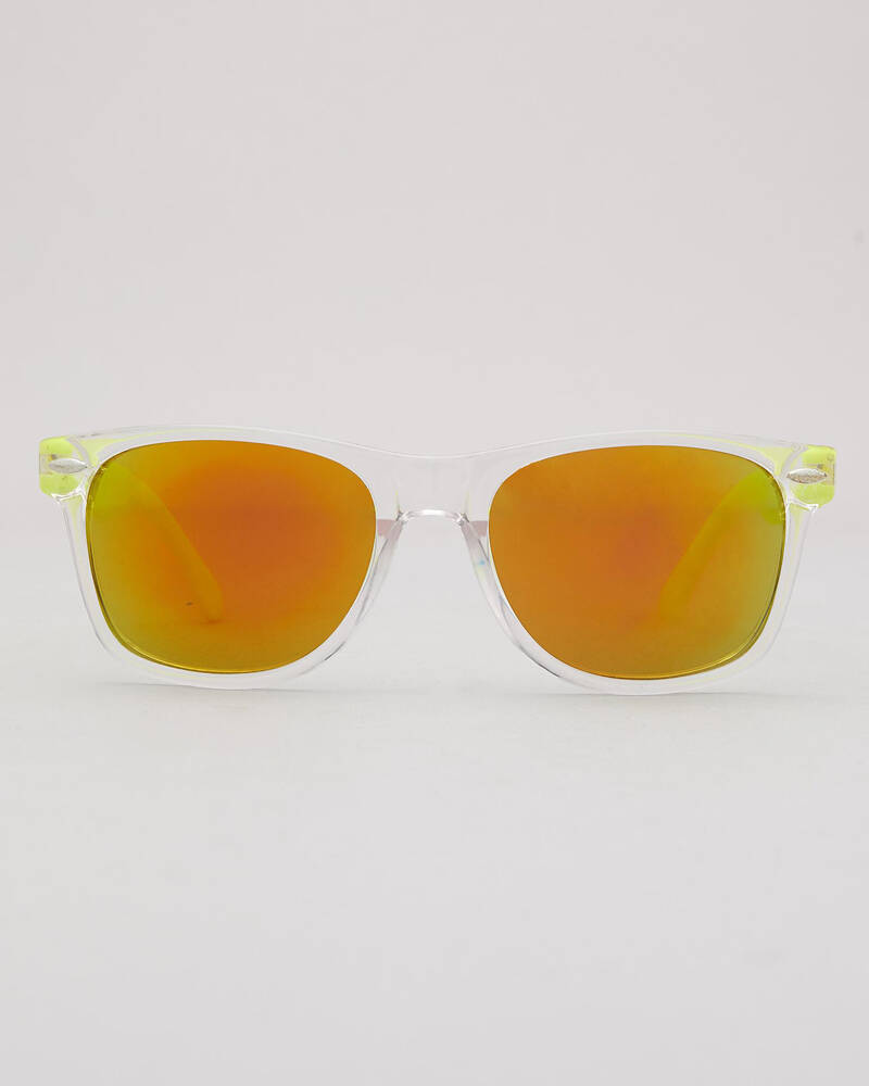 Skylark Boys Conductor Sunglasses for Mens