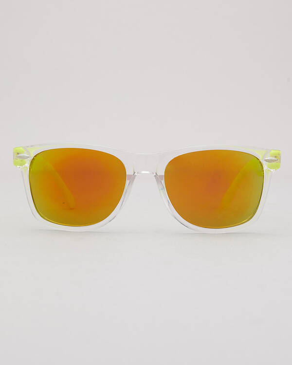 Skylark Boys Conductor Sunglasses for Mens