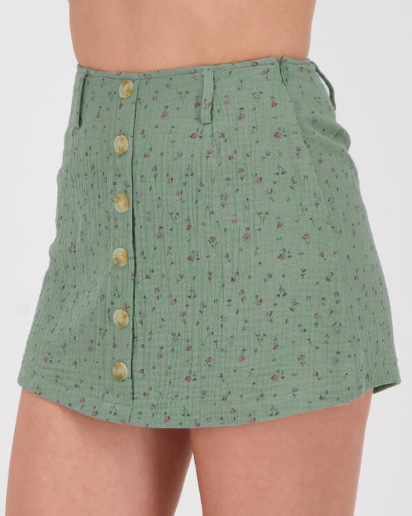 Ava And Ever Ardelia Skort for Womens