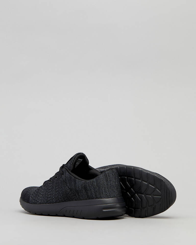 Lucid Stamford Shoes for Mens
