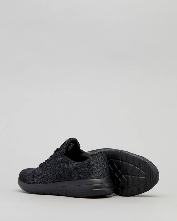 Lucid Stamford Shoes for Mens