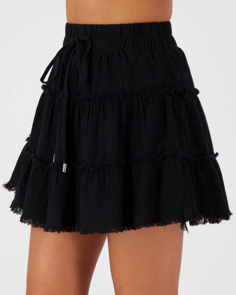 Mooloola Holbrook Skirt for Womens