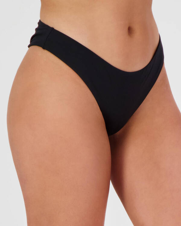 Topanga Harper Bikini Bottom for Womens