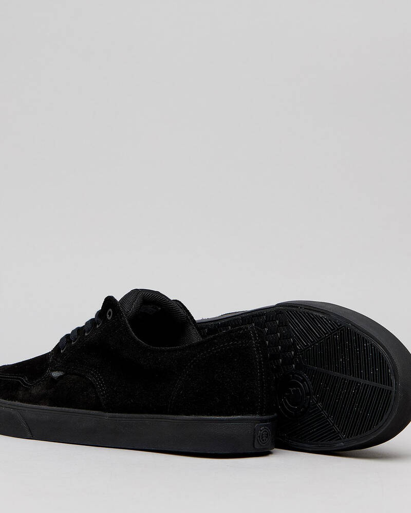Element Topaz C3 Shoes for Mens