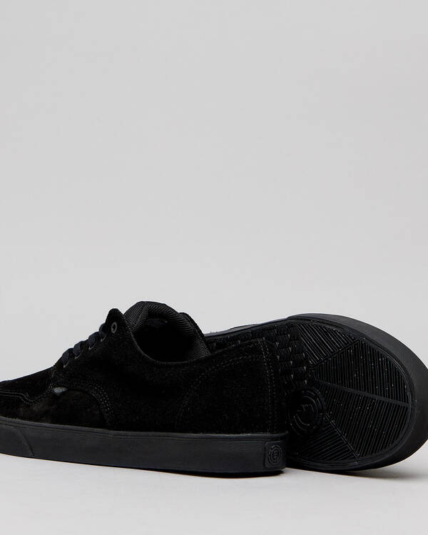 Element Topaz C3 Shoes for Mens