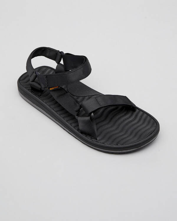 Kustom Quest XT Sandals for Mens