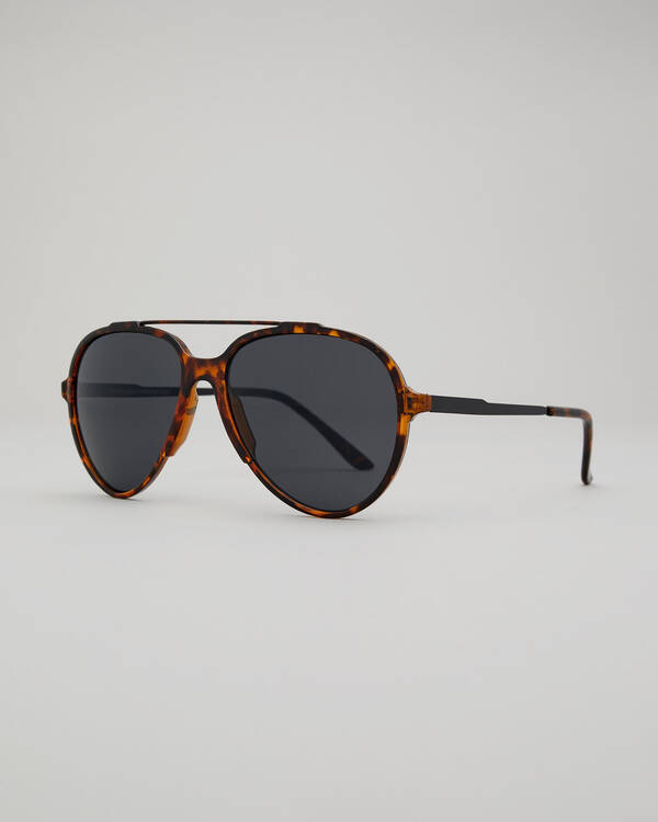 Redemption Premio Sunglasses for Mens