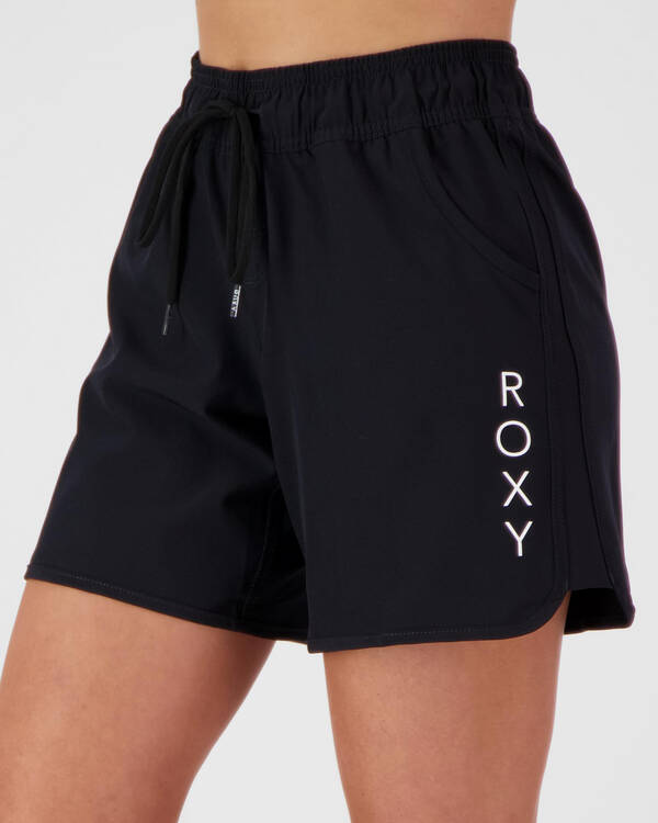 Roxy Classic Board Shorts for Womens