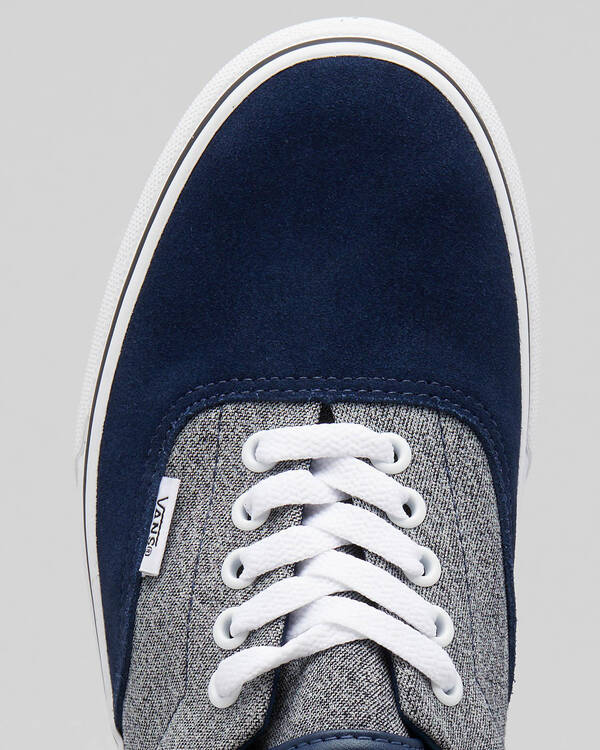 Vans Era Shoes for Mens