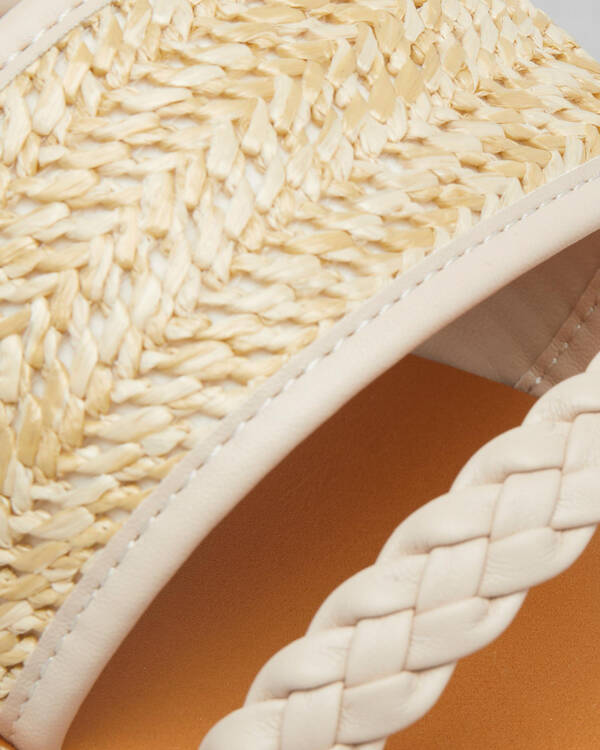 Mooloola Kalani Sandals for Womens