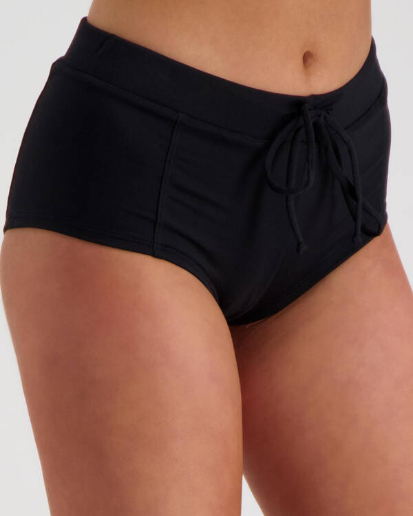 Billabong Sol Searcher Surf Short for Womens