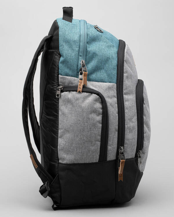 Quiksilver 1969 Special Backpack for Mens