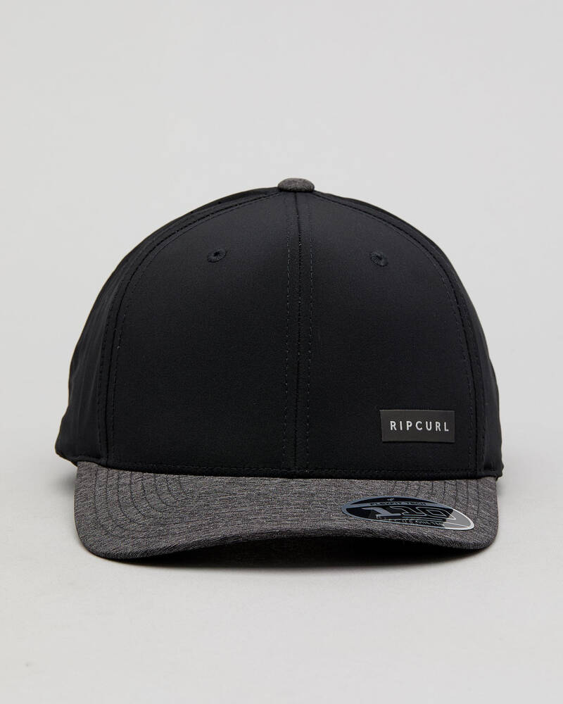 Rip Curl Phase Sb Cap for Mens