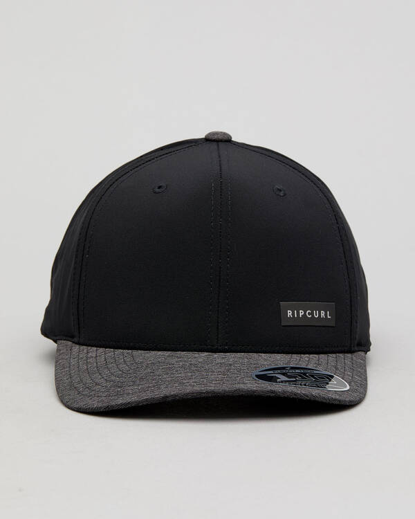 Rip Curl Phase Sb Cap for Mens