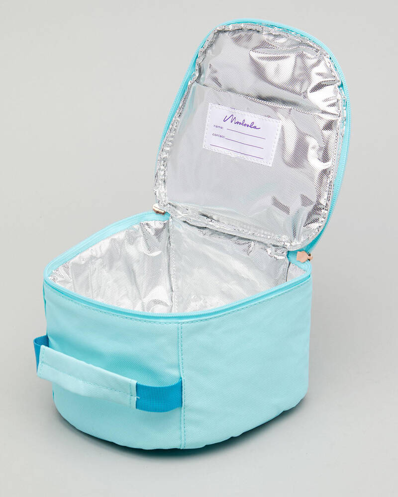 Mooloola Lauren Lunchbox for Womens