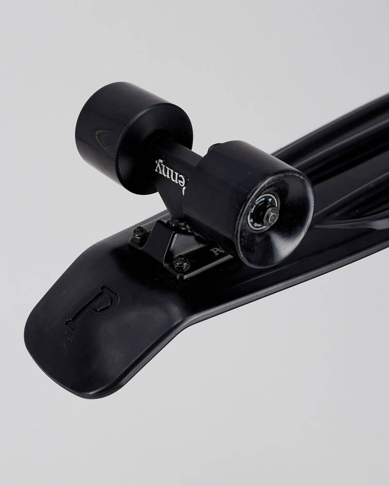 Penny Skateboards Stealth Cruiser for Unisex