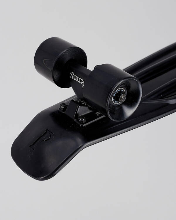 Penny Skateboards Stealth Cruiser for Unisex