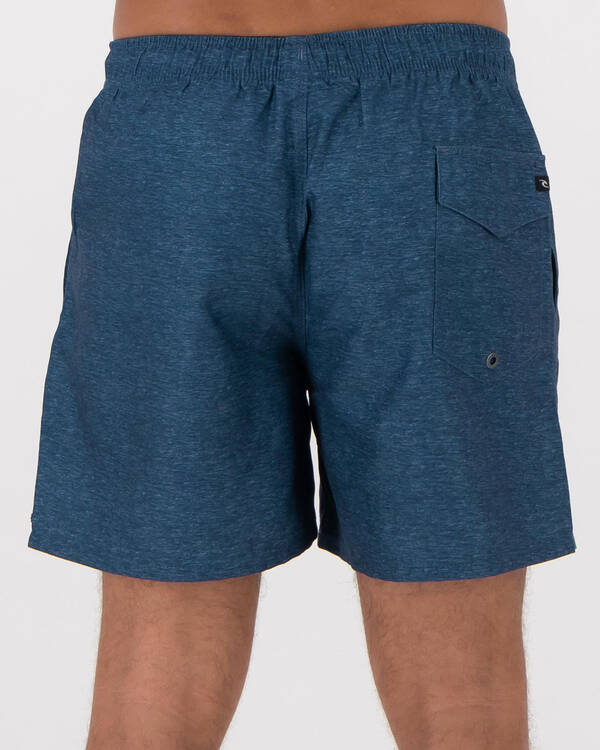 Rip Curl Laze Volley Boardshort for Mens
