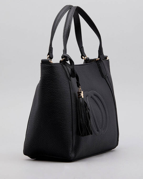 Ava And Ever Jessica Big Bag for Womens