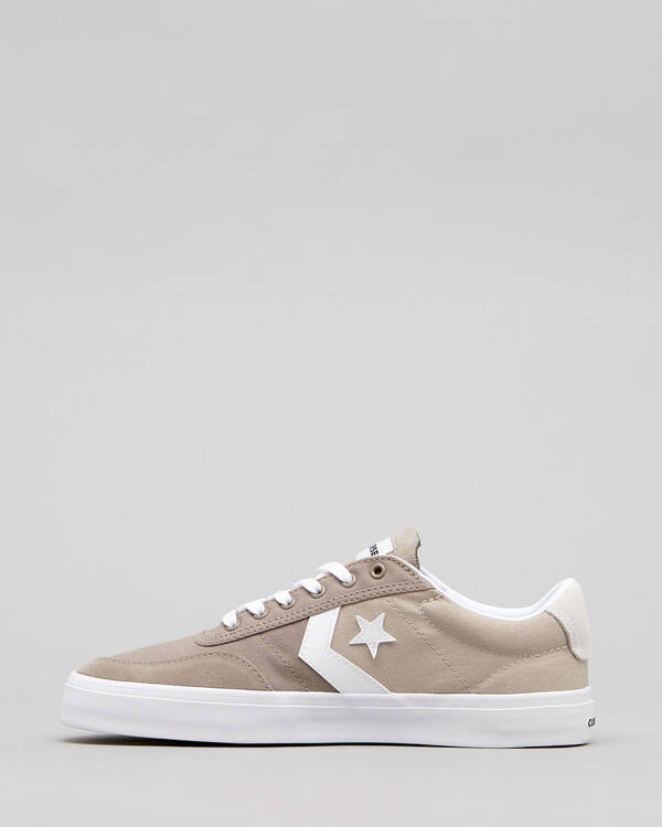 Converse Courtlandt Sneakers for Mens