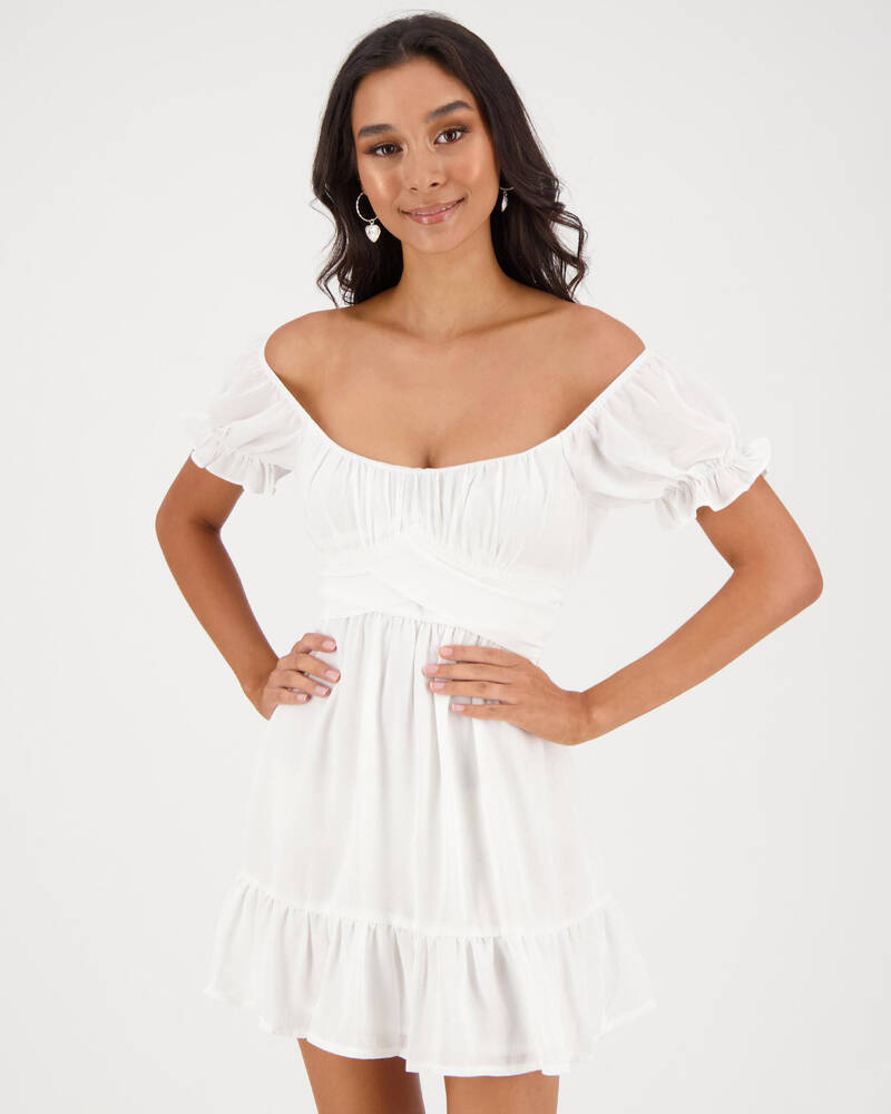 Blossom Esme Dress for Womens