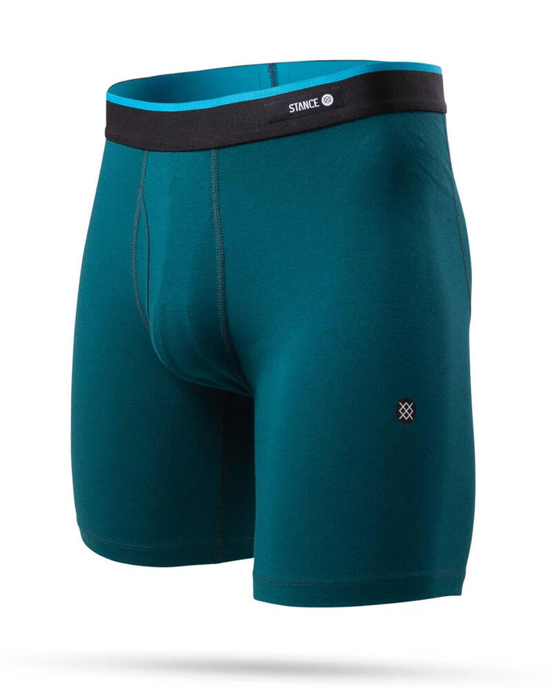 Stance Standard Boxer Shorts for Mens