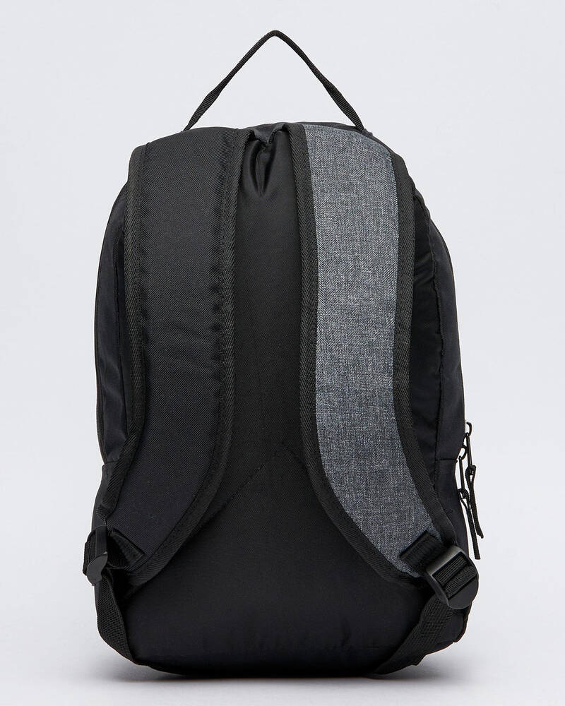 Lucid Clouded Backpack for Mens