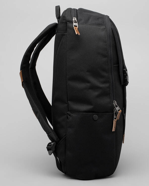 Quiksilver Alpack Backpack for Mens