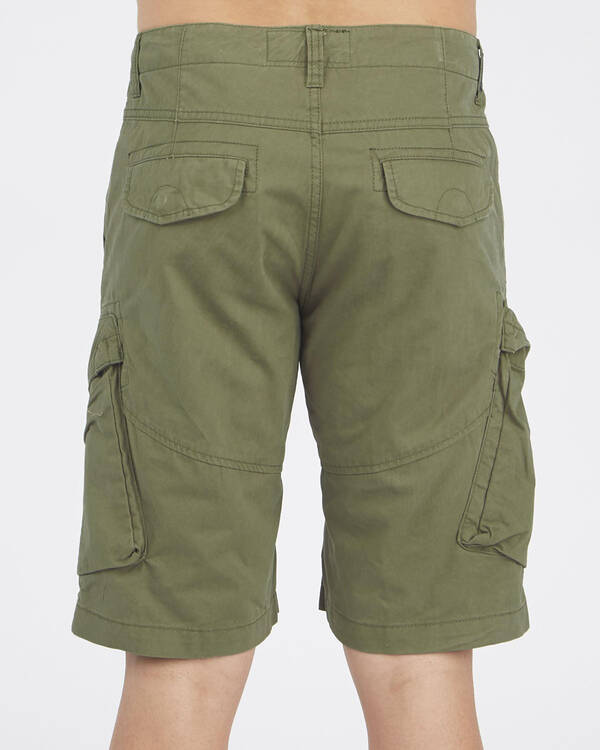 Oakley Skelter Walk Shorts for Mens